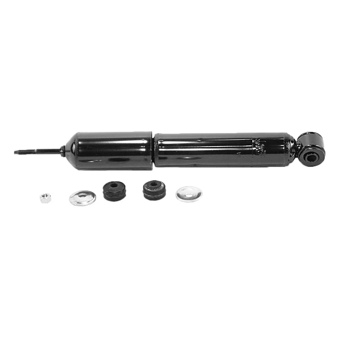 37133 – MONROE SHOCK Shock Absorber, OE Replacement Nitrogen Gas Charged Single